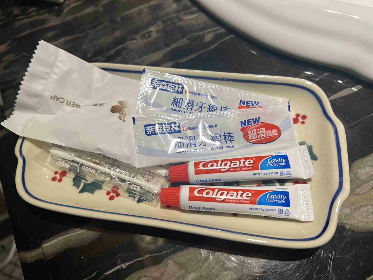 水上明月 (248).jpg 水上明月 (248).jpg