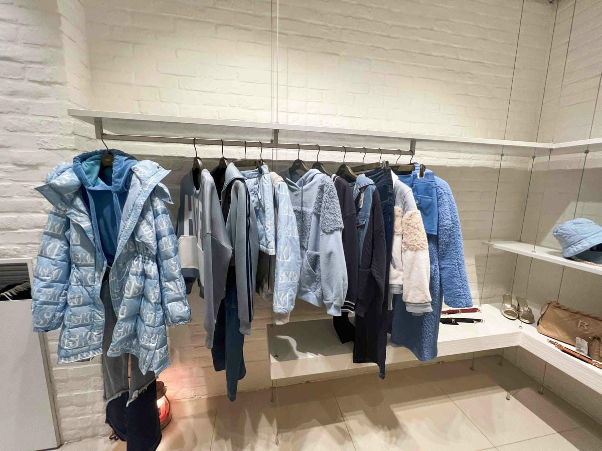 IROO流行女裝 (16).jpg