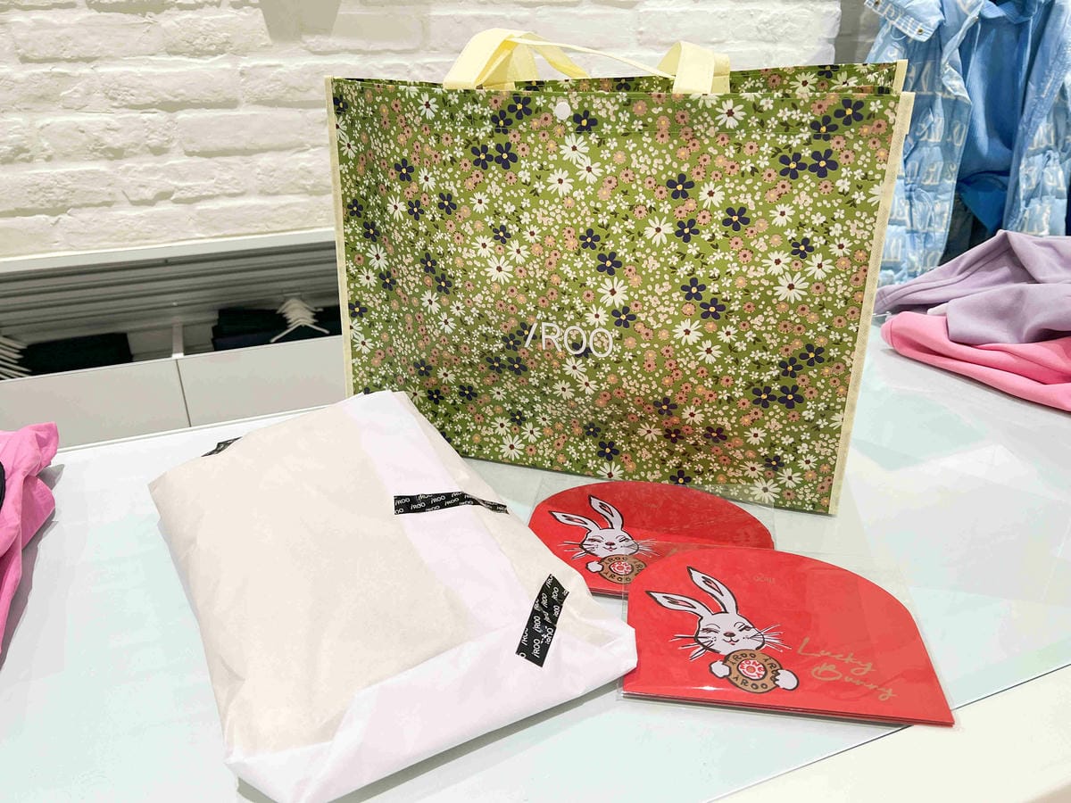 IROO流行女裝 (82).jpg