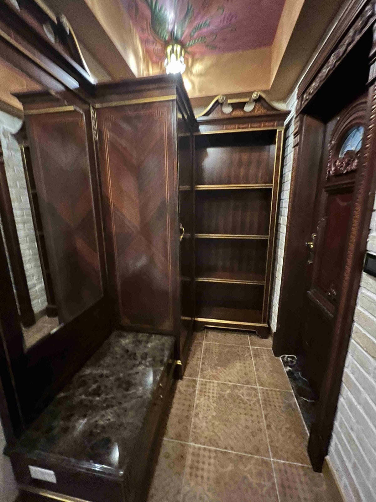 水上明月 (180).jpg 水上明月 (180).jpg