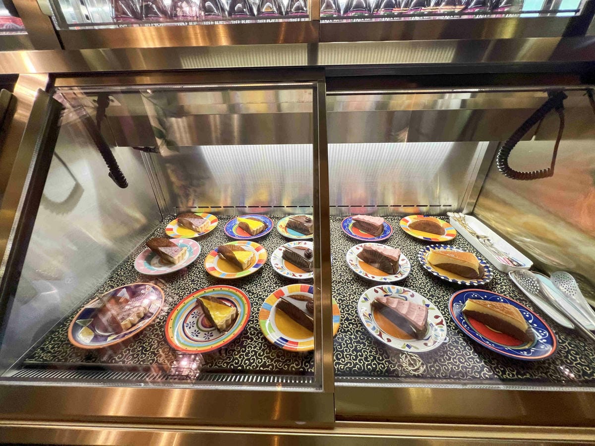 水上明月 (111).jpg 水上明月 (111).jpg