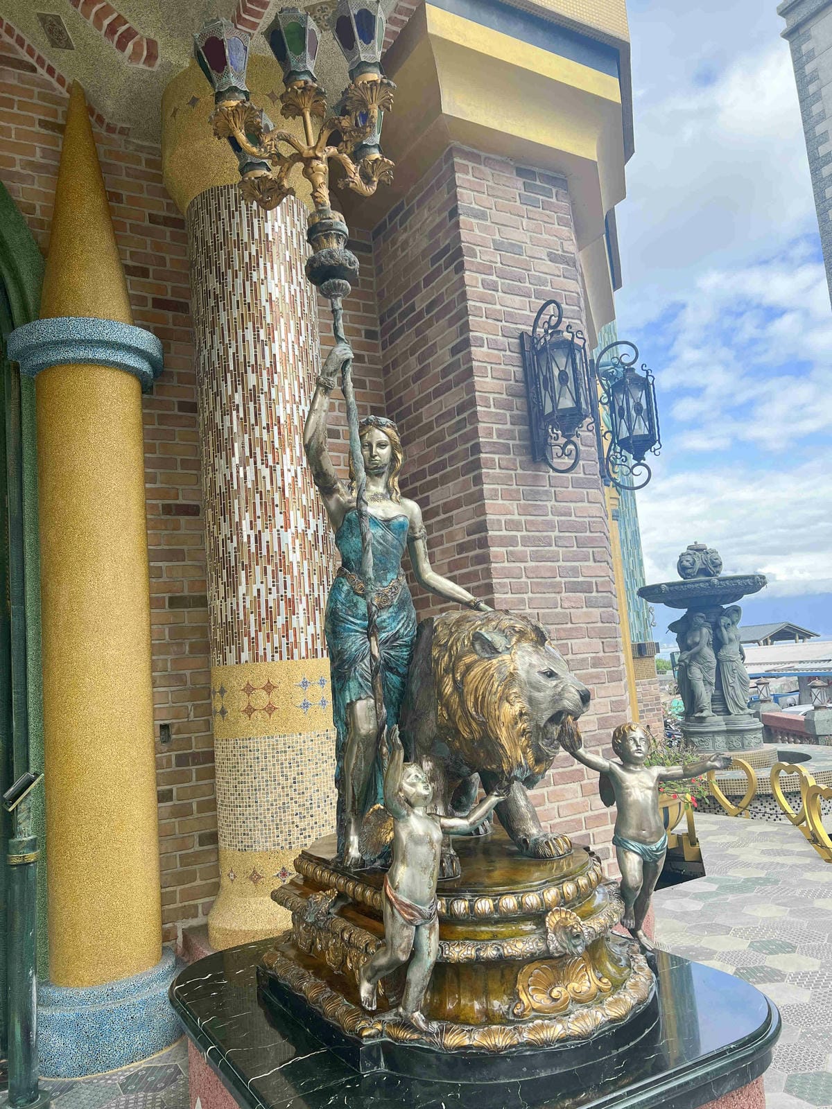 水上明月 (285).jpg 水上明月 (285).jpg