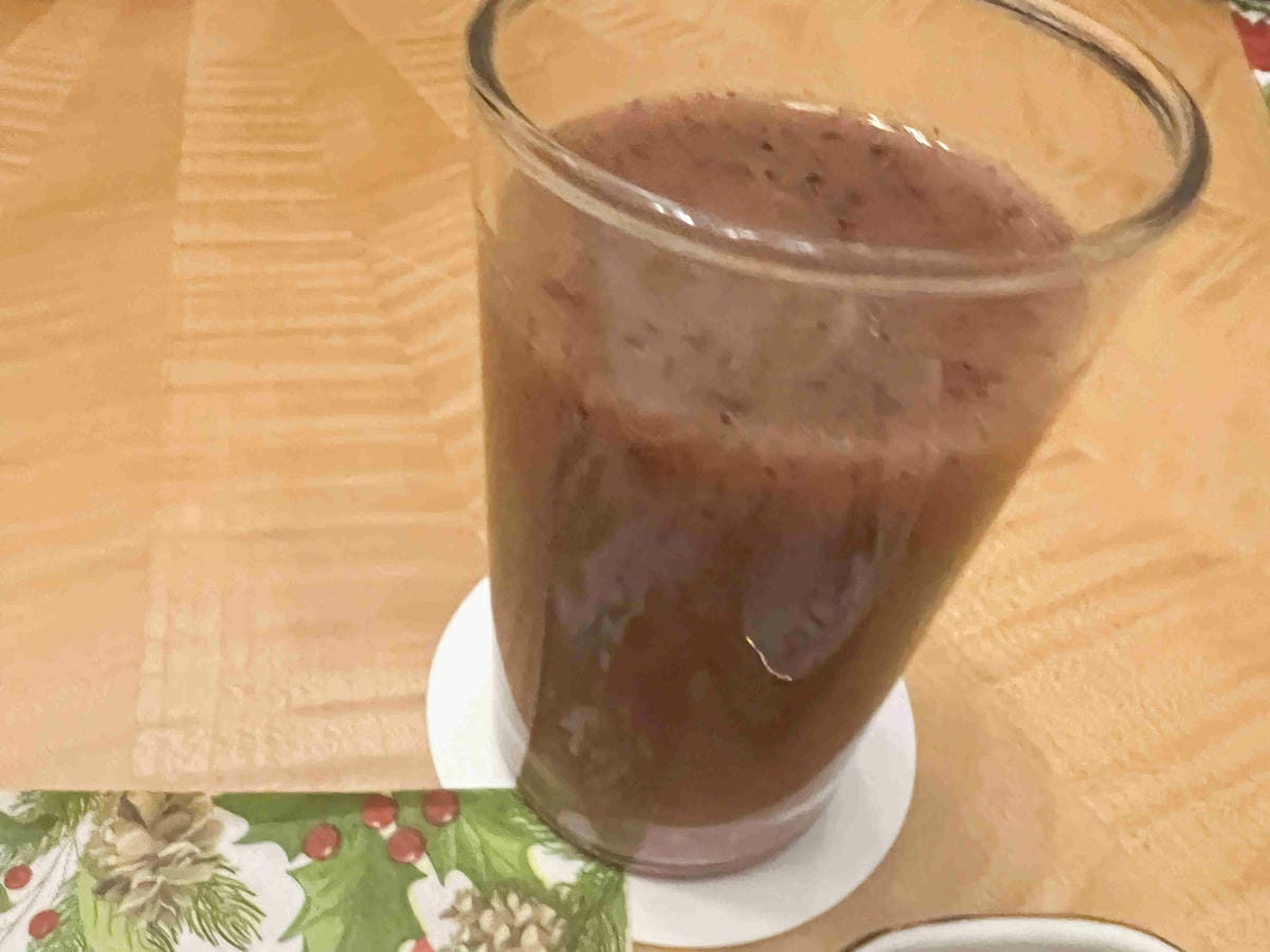 水上明月 (191).jpg 水上明月 (191).jpg