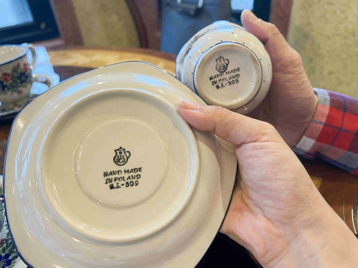 水上明月 (146).jpg 水上明月 (146).jpg