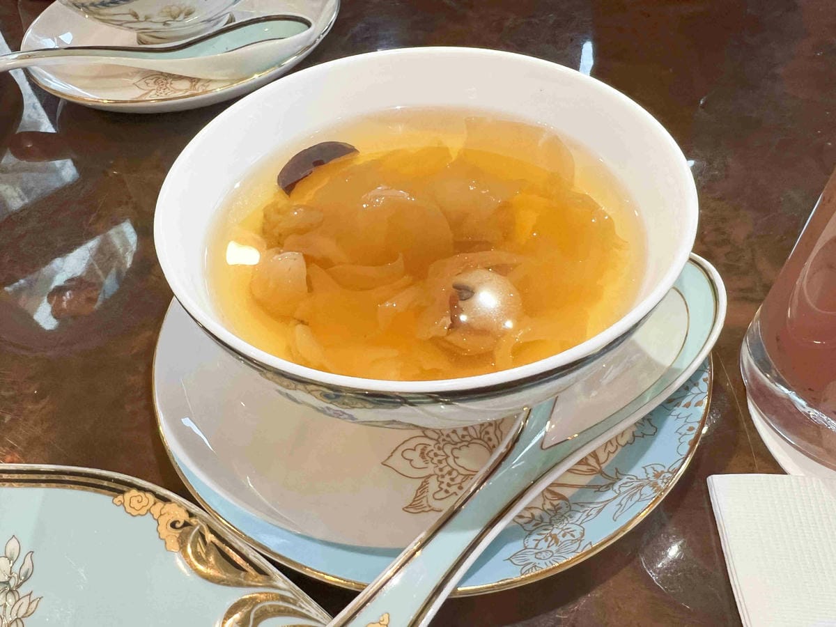 水上明月 (126).jpg 水上明月 (126).jpg