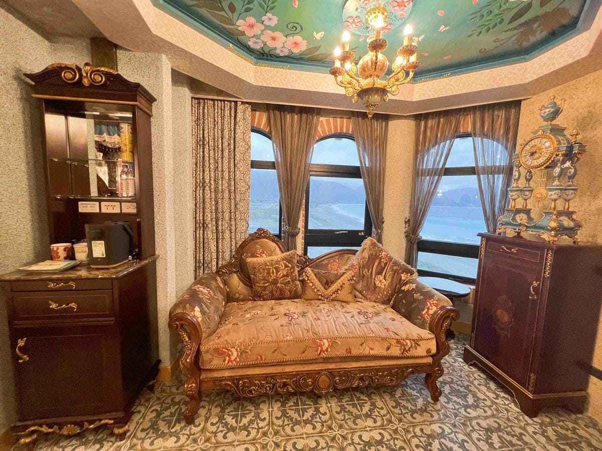 水上明月 (155).jpg 水上明月 (155).jpg