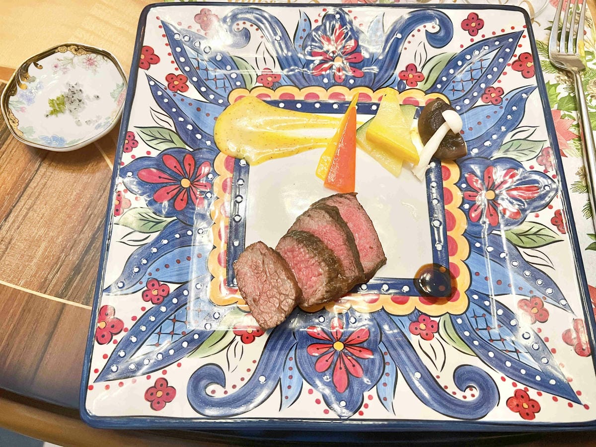 水上明月 (294).jpg 水上明月 (294).jpg