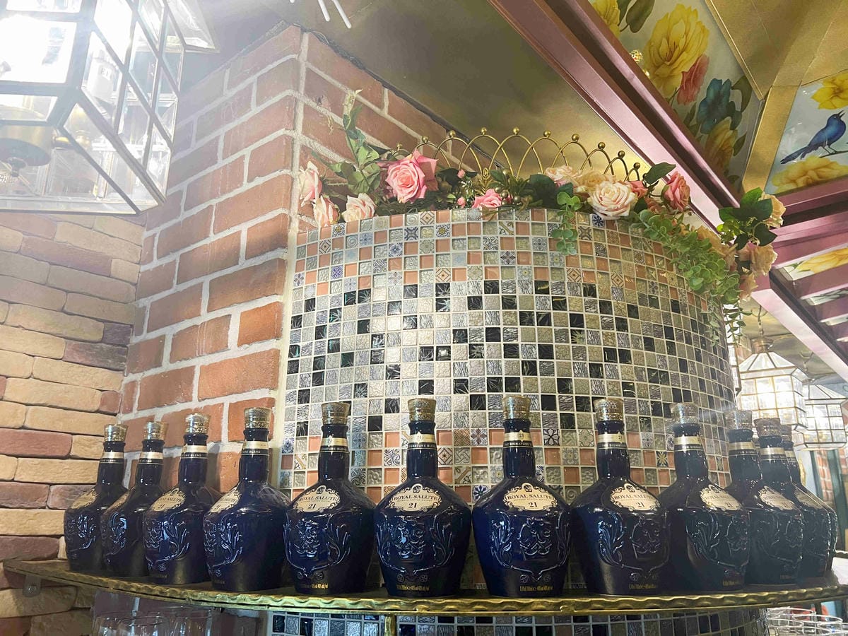 水上明月 (223).jpg 水上明月 (223).jpg