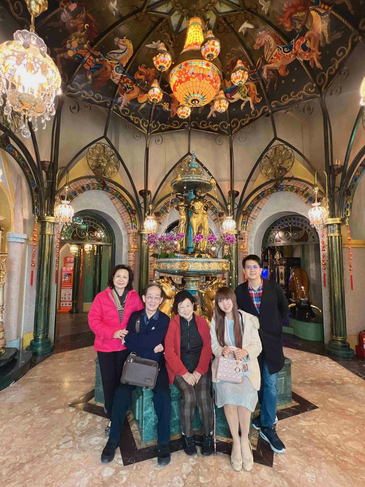 水上明月 (9).jpg 水上明月 (9).jpg