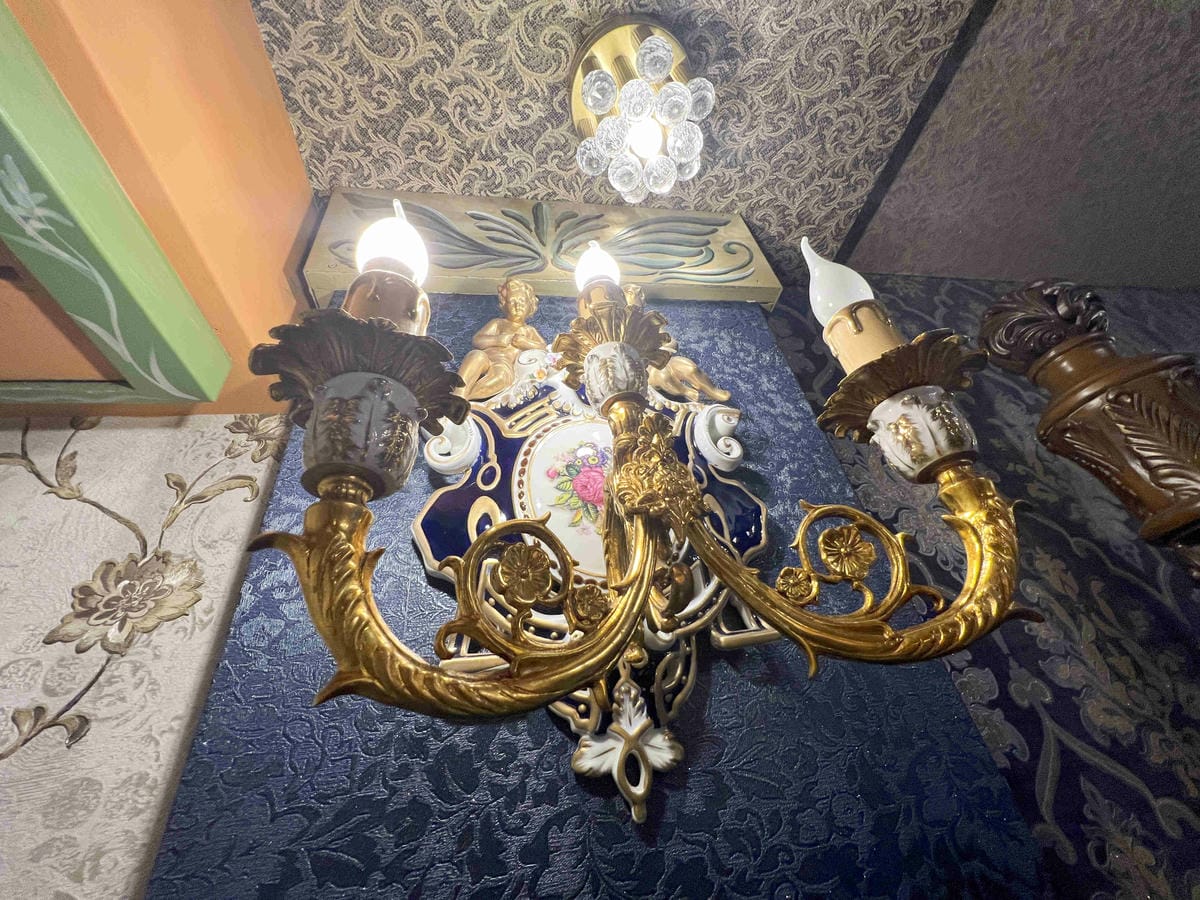 水上明月 (187).jpg 水上明月 (187).jpg