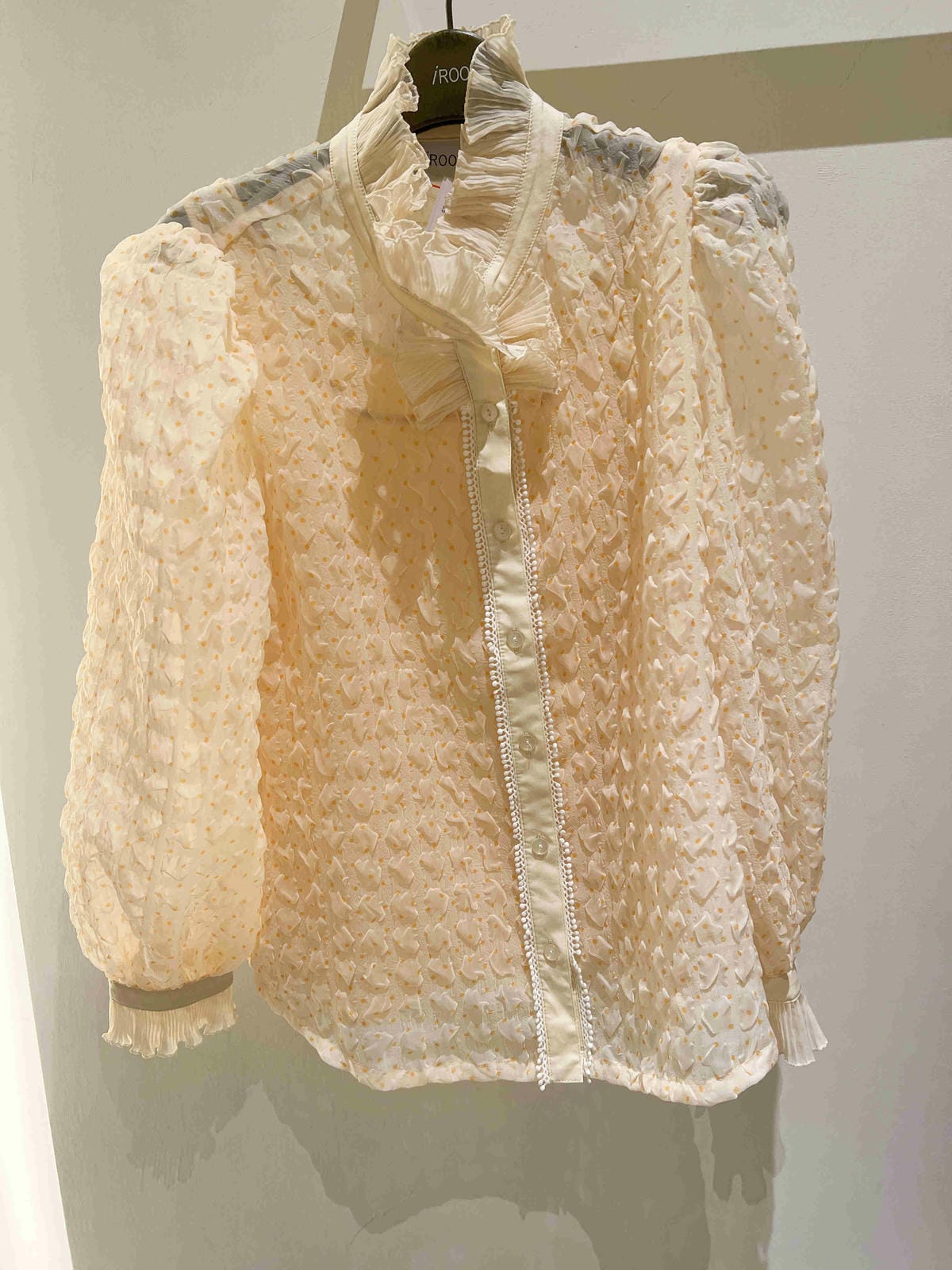 IROO流行女裝 (75).jpg