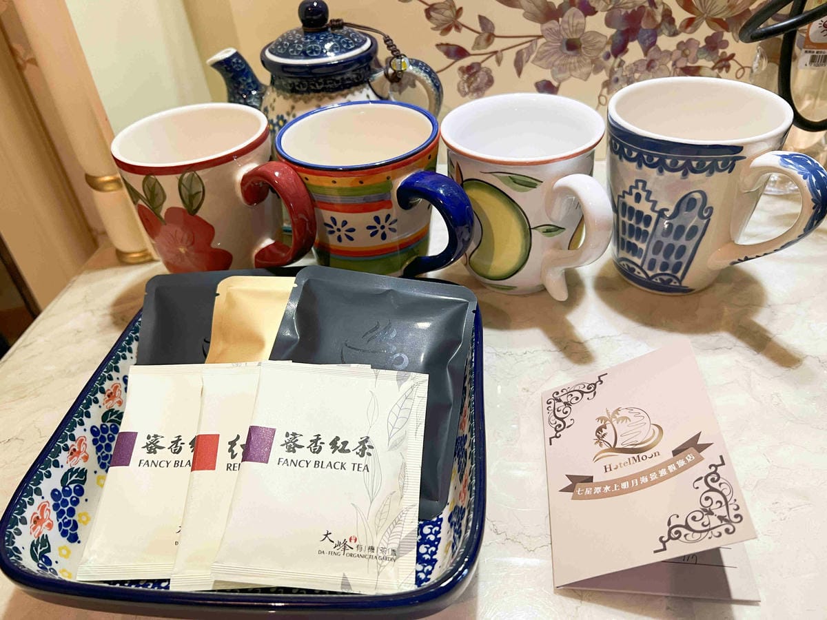 水上明月 (39).jpg 水上明月 (39).jpg