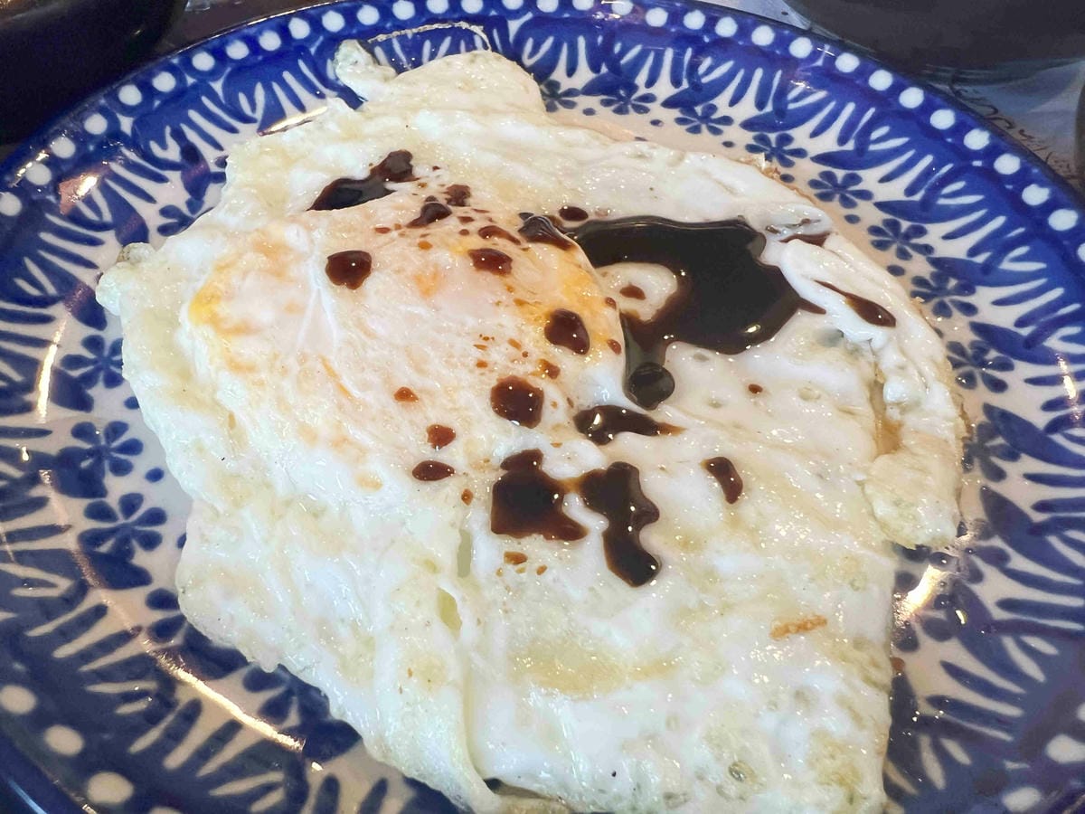 水上明月 (272).jpg 水上明月 (272).jpg