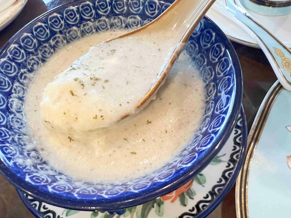 水上明月 (130).jpg 水上明月 (130).jpg