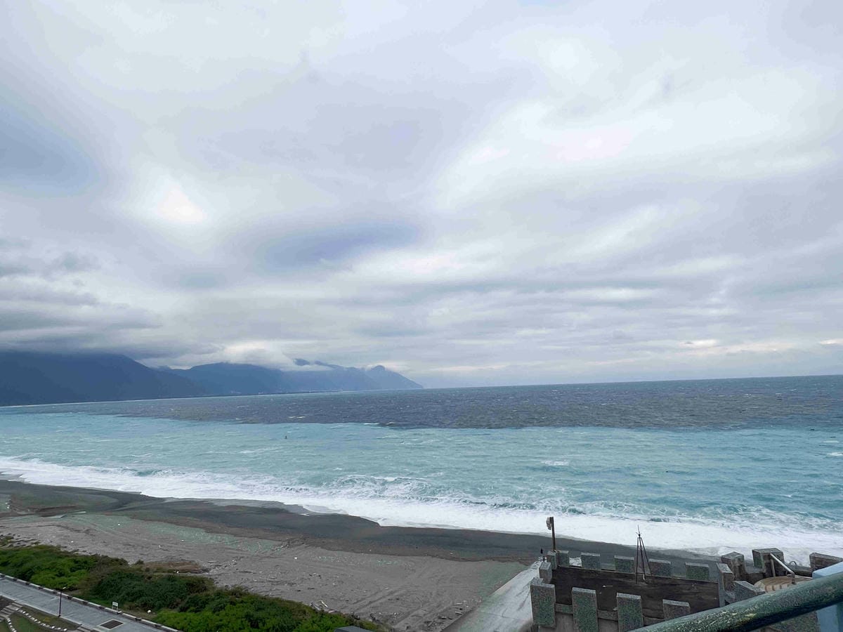 水上明月 (92).jpg 水上明月 (92).jpg