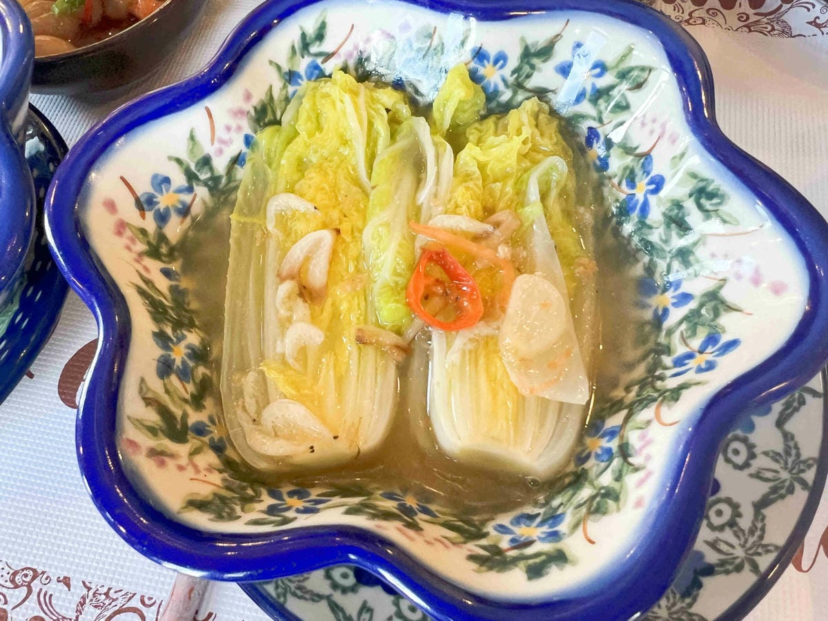 水上明月 (277).jpg 水上明月 (277).jpg