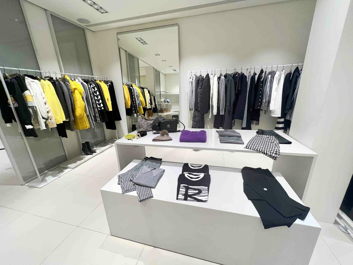 IROO流行女裝 (14).jpg