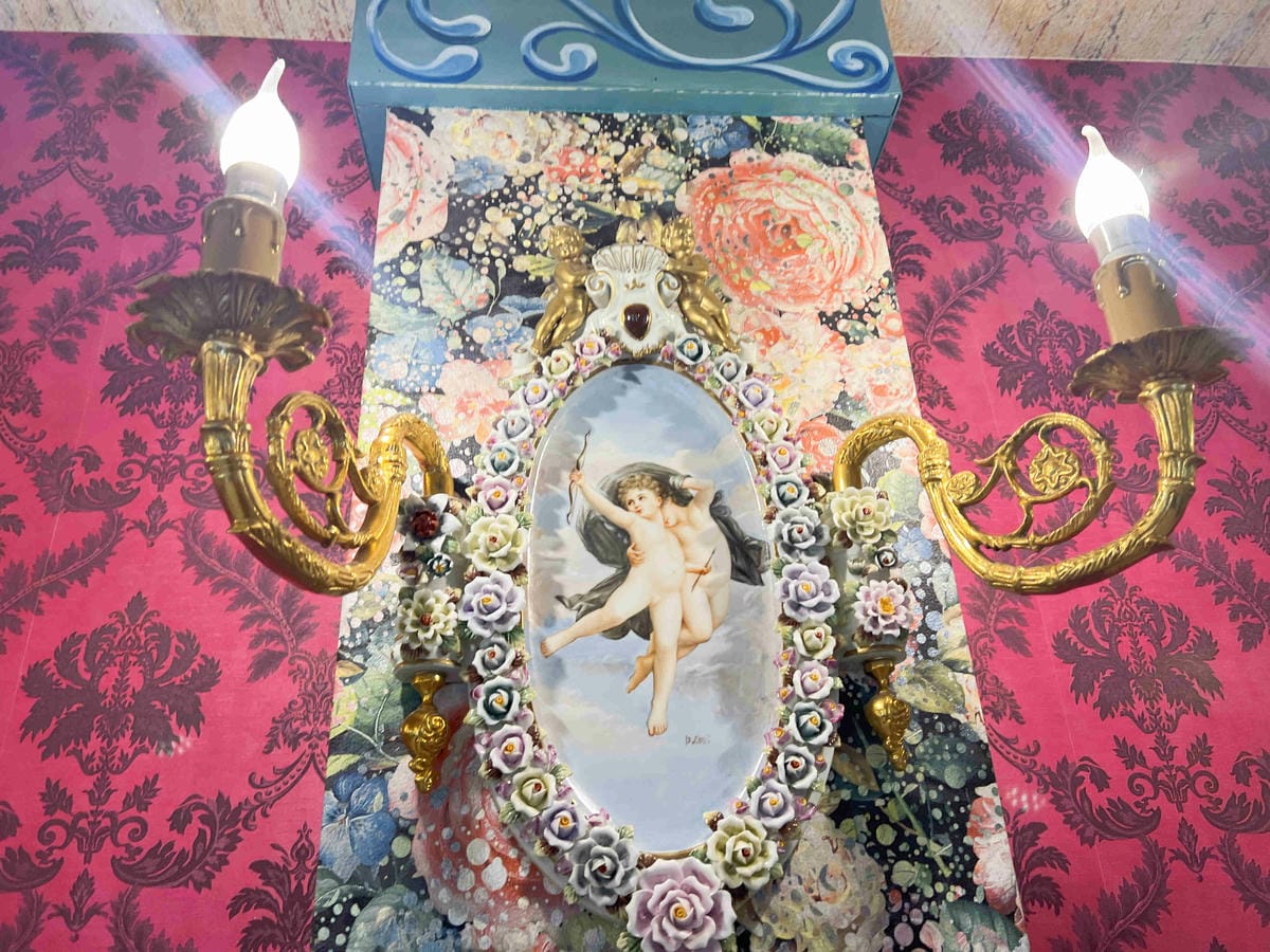 水上明月 (28).jpg 水上明月 (28).jpg