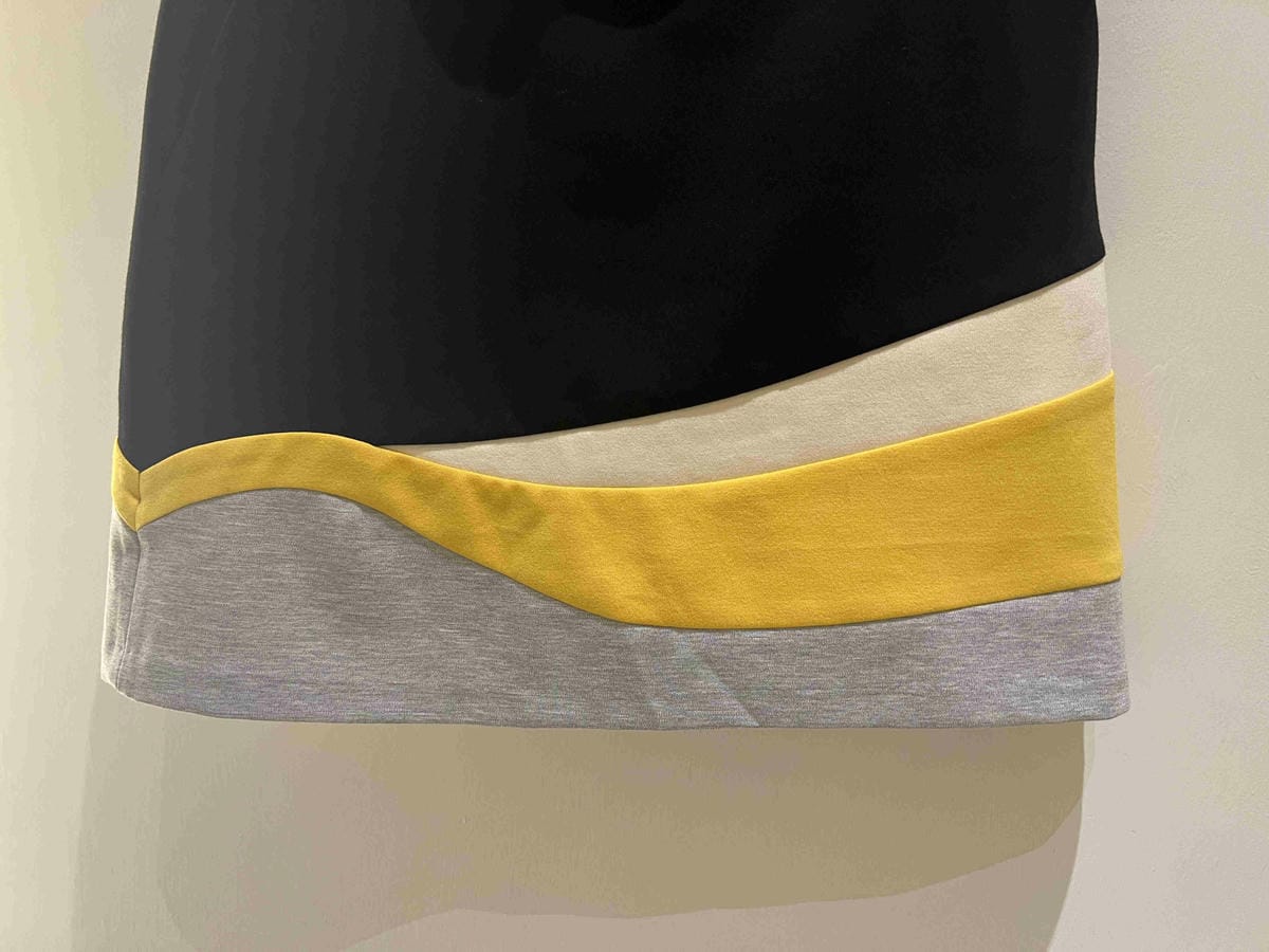 IROO流行女裝 (30).jpg