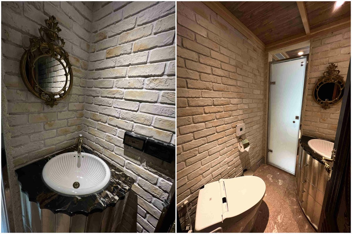 水上明月 (14).jpg 水上明月 (14).jpg