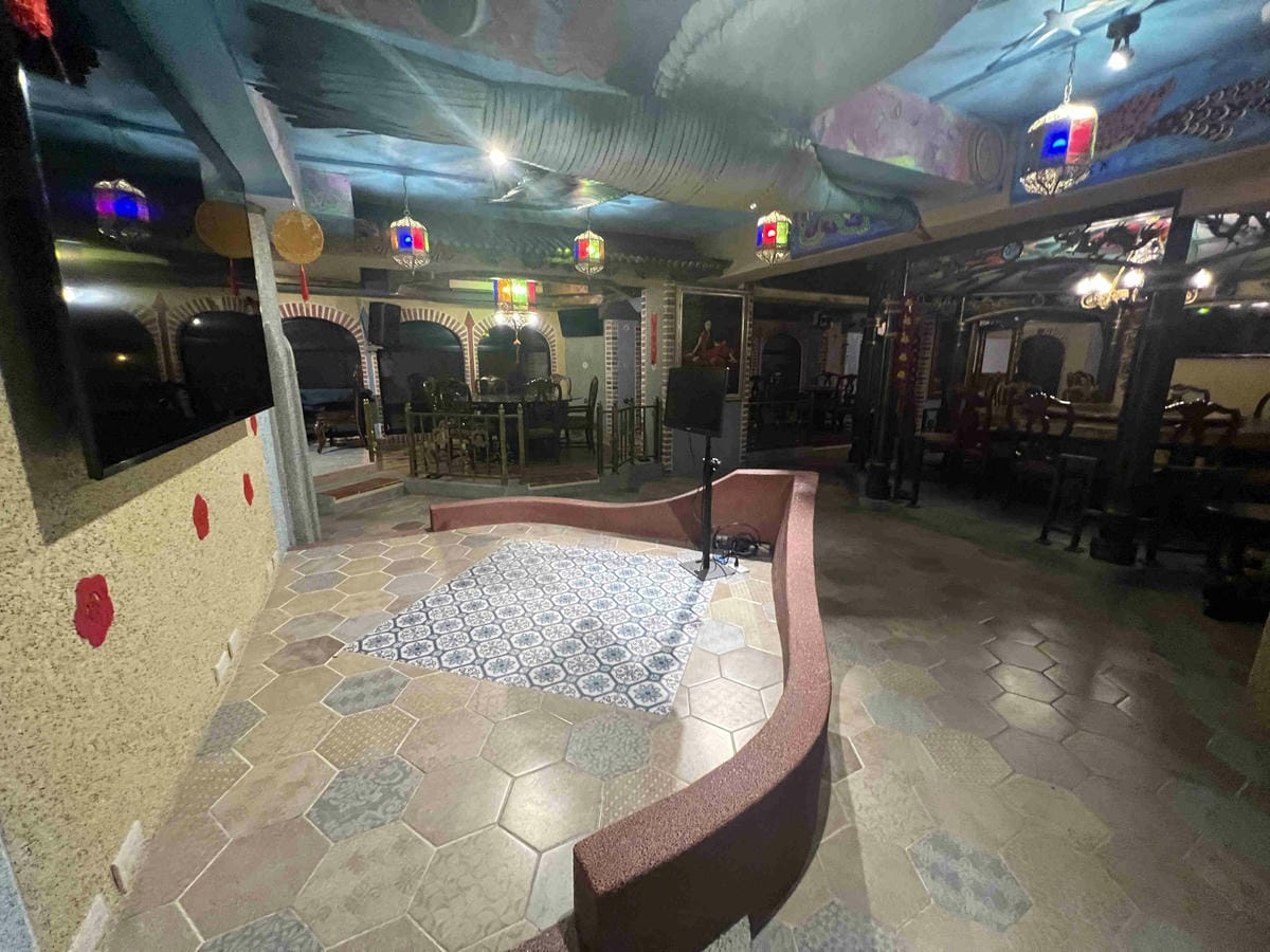 水上明月 (226).jpg 水上明月 (226).jpg