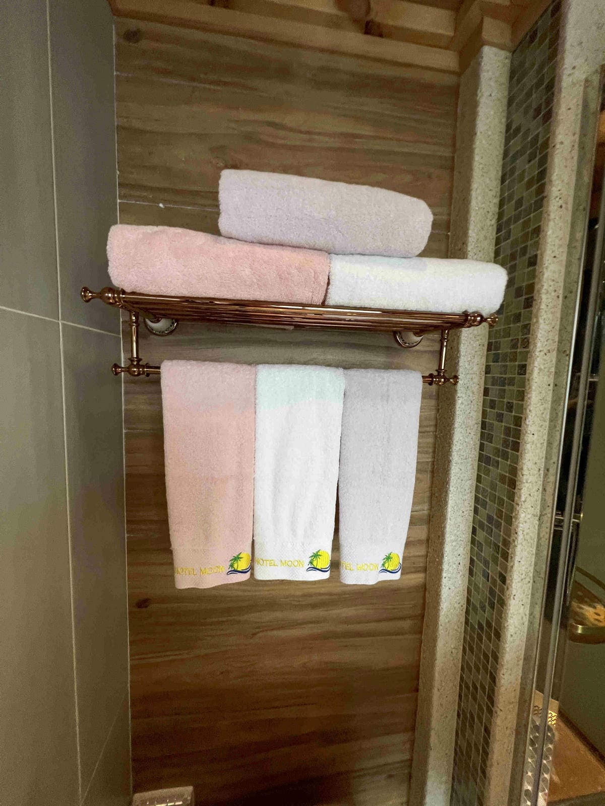 水上明月 (20).jpg 水上明月 (20).jpg