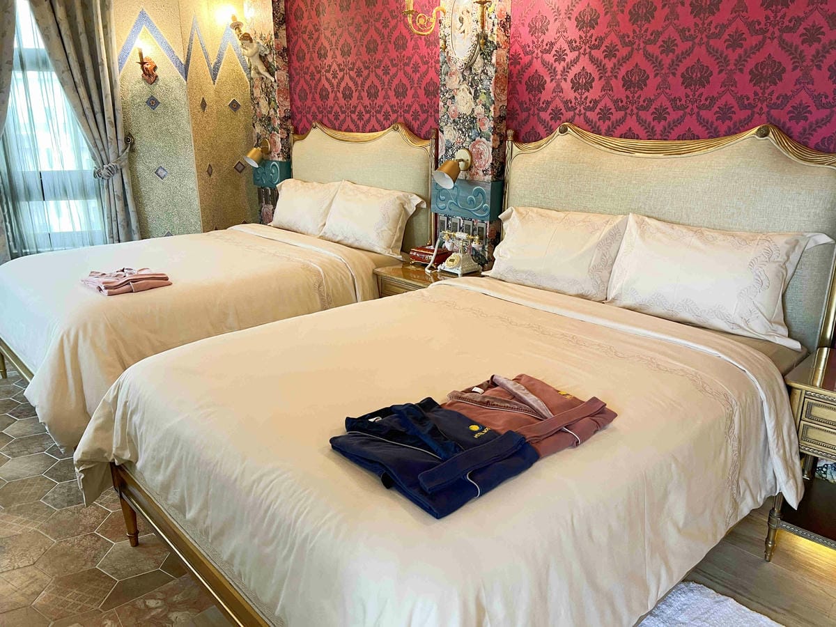 水上明月 (21).jpg 水上明月 (21).jpg