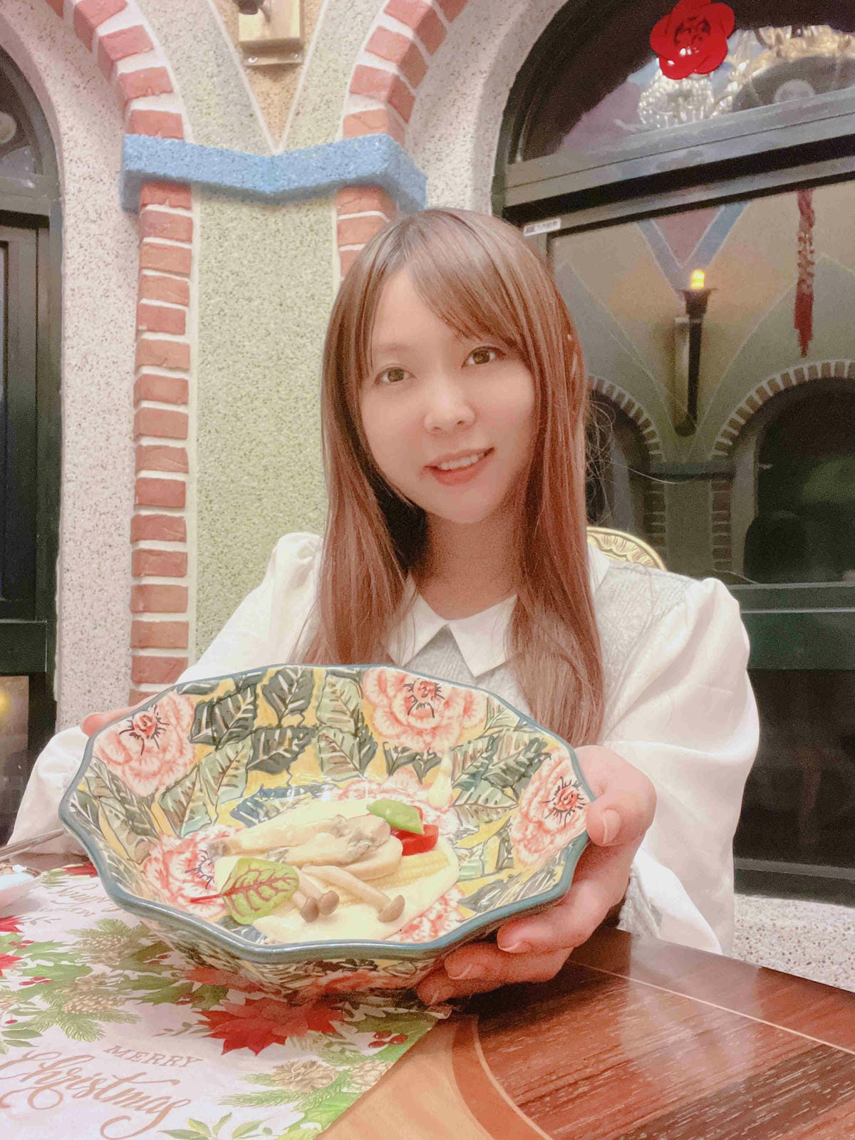 水上明月 (216).jpg 水上明月 (216).jpg