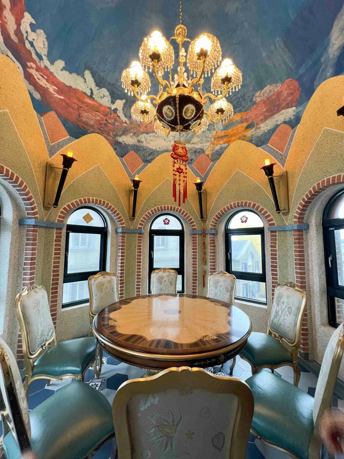 水上明月 (134).jpg 水上明月 (134).jpg