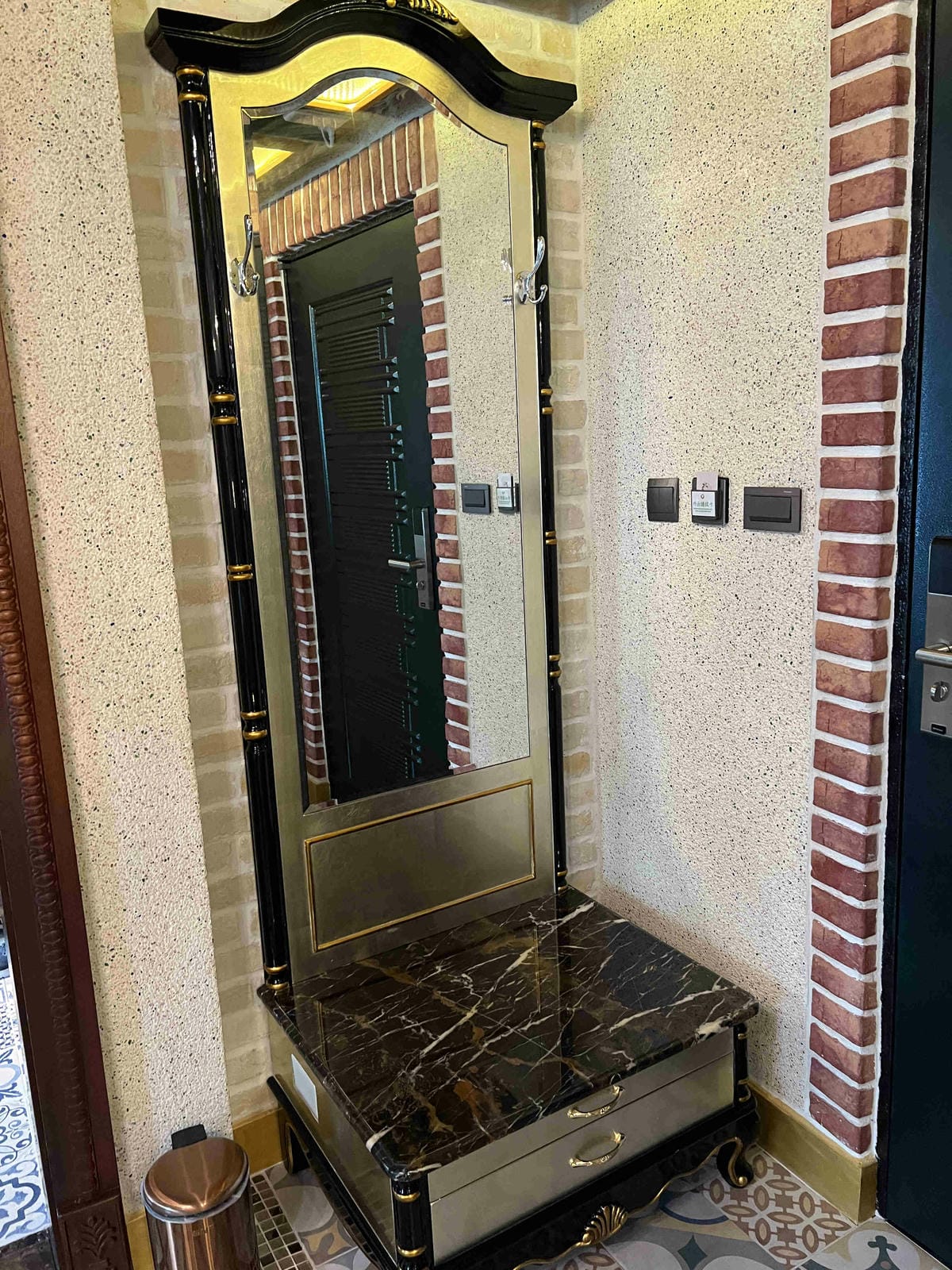 水上明月 (55).jpg 水上明月 (55).jpg