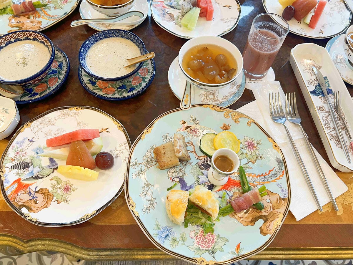 水上明月 (133).jpg 水上明月 (133).jpg