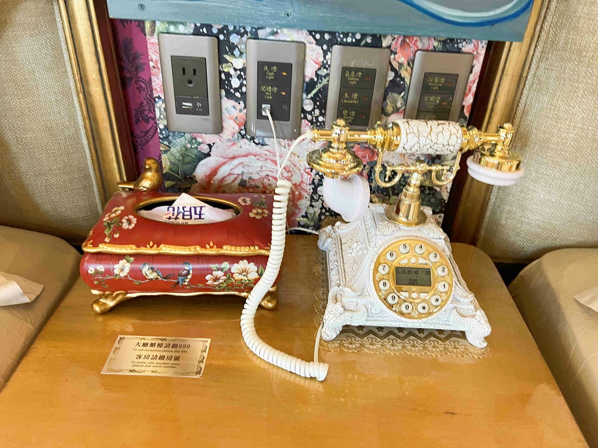 水上明月 (27).jpg 水上明月 (27).jpg