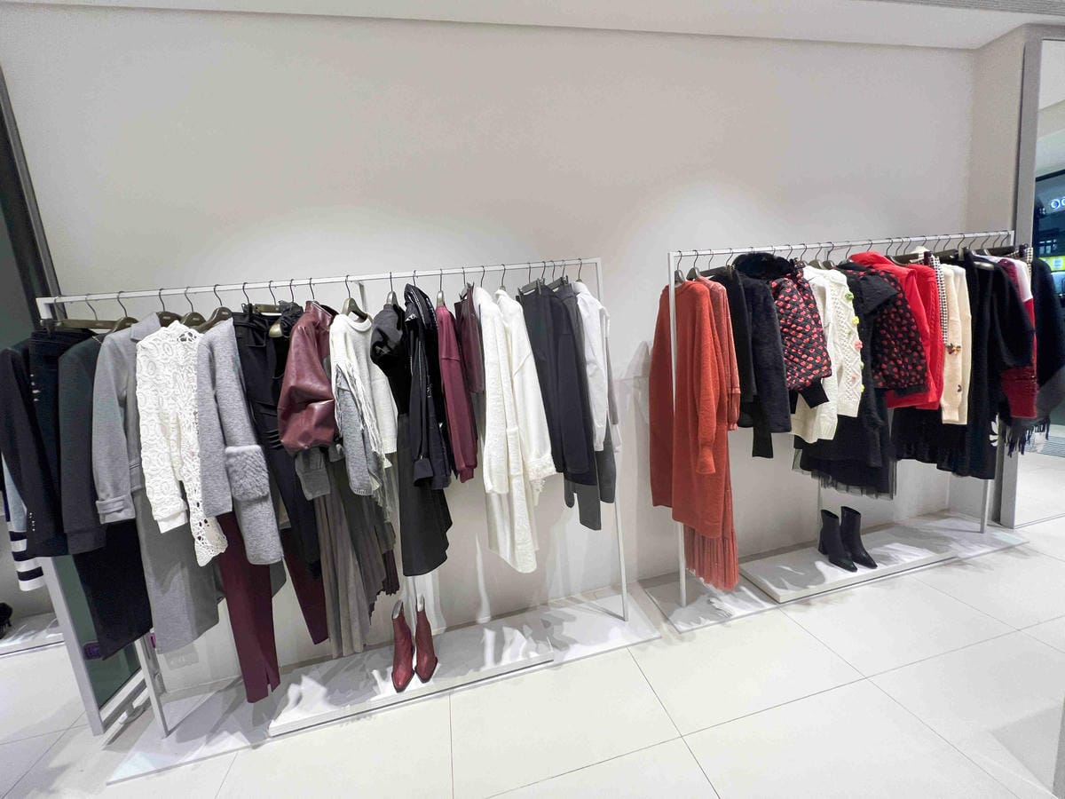 IROO流行女裝 (12).jpg