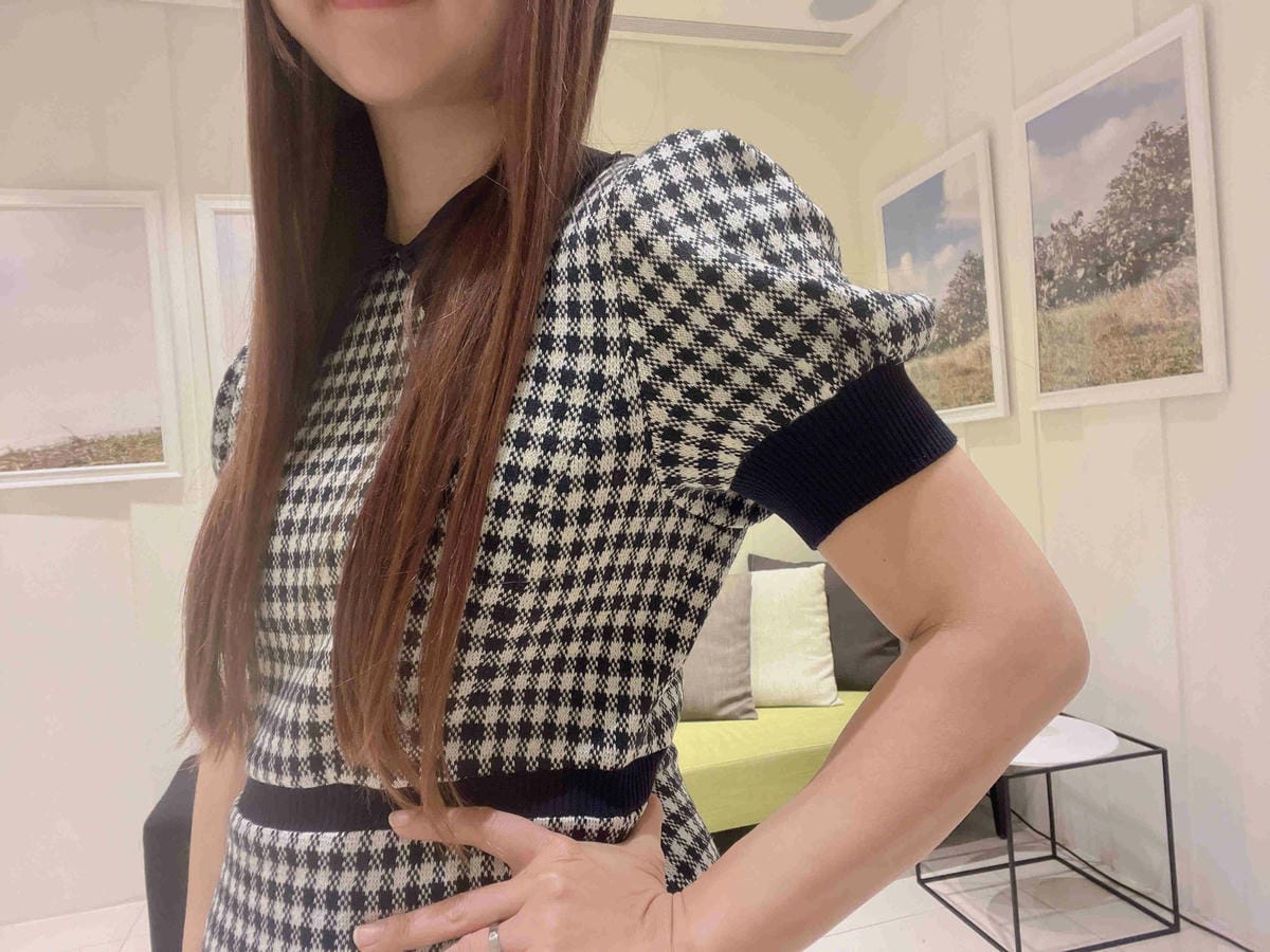 IROO流行女裝 (46).jpg