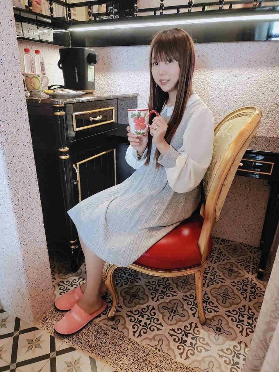 水上明月 (297).jpg 水上明月 (297).jpg