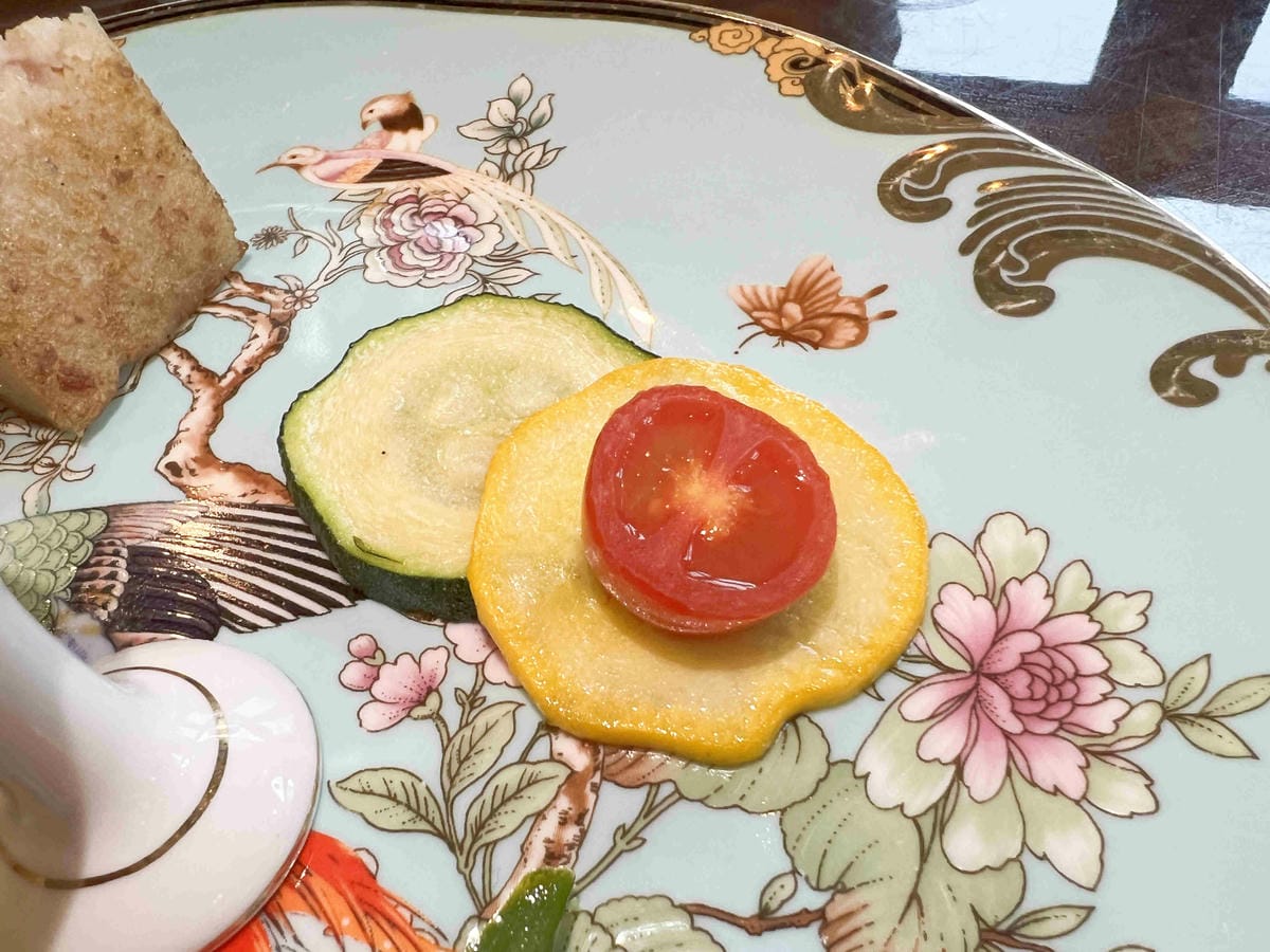 水上明月 (123).jpg 水上明月 (123).jpg