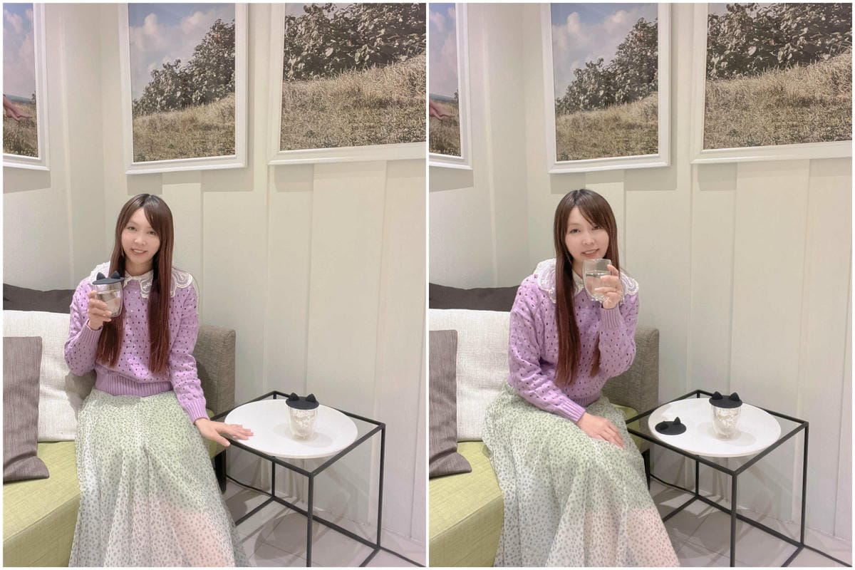 IROO流行女裝 (73).jpg