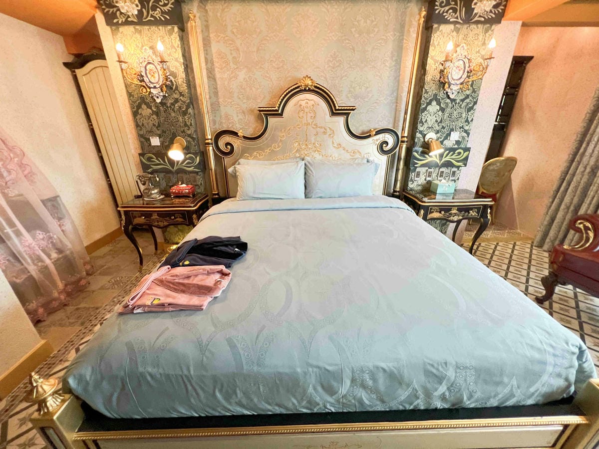 水上明月 (47).jpg 水上明月 (47).jpg