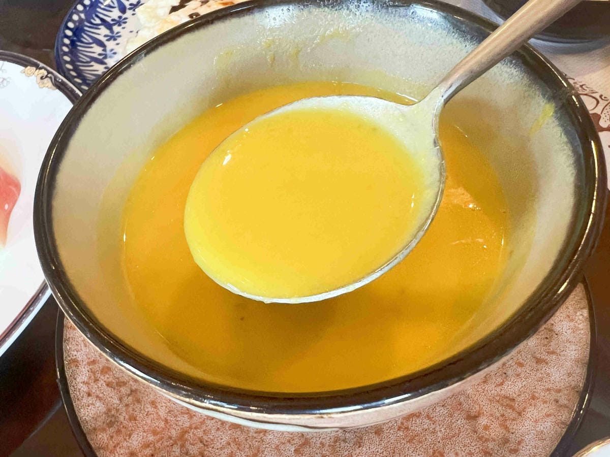 水上明月 (275).jpg 水上明月 (275).jpg