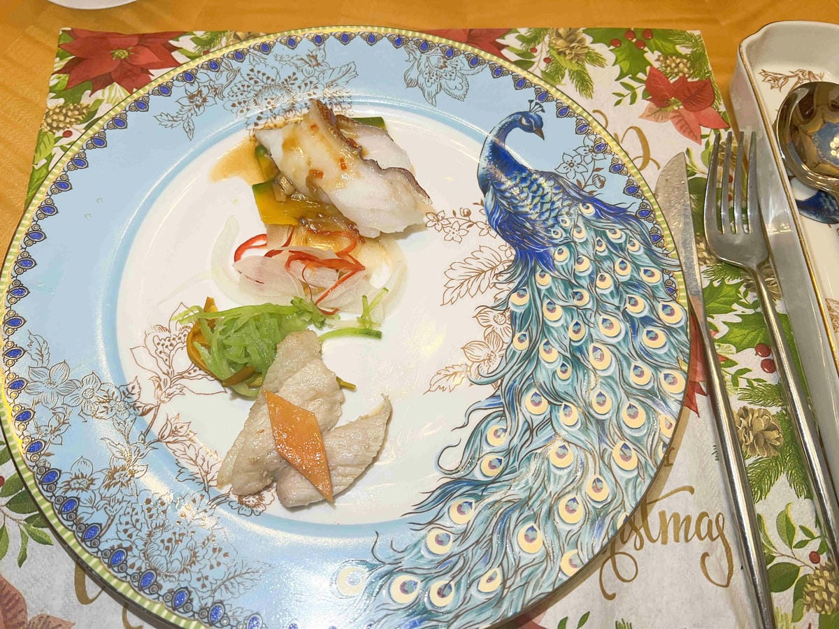 水上明月 (210).jpg 水上明月 (210).jpg