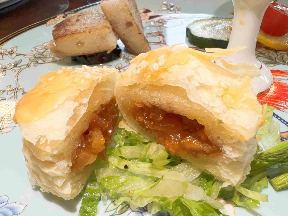 水上明月 (121).jpg 水上明月 (121).jpg