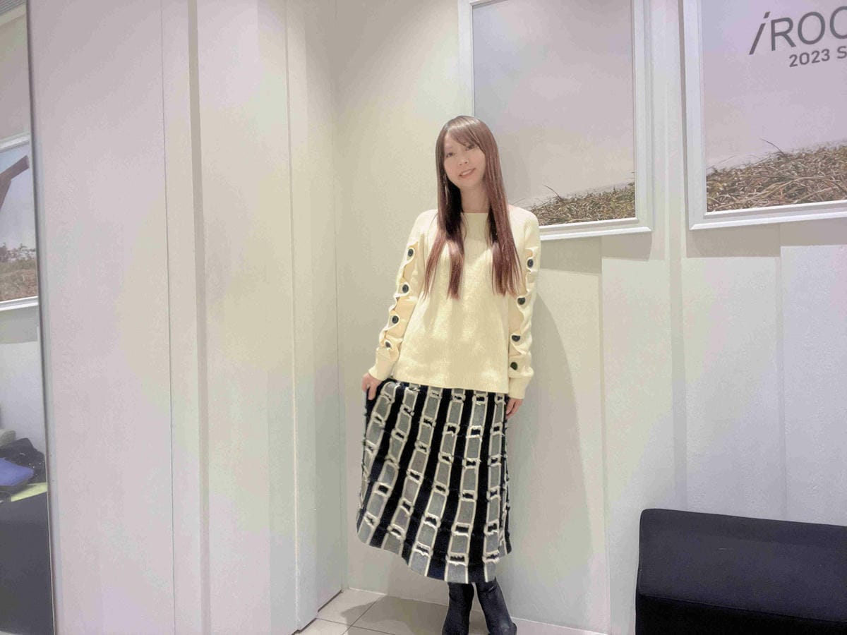 IROO流行女裝 (57).jpg