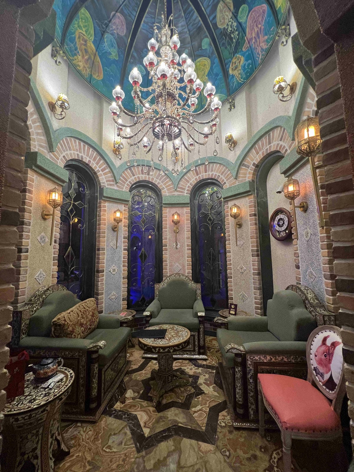 水上明月 (240).jpg 水上明月 (240).jpg