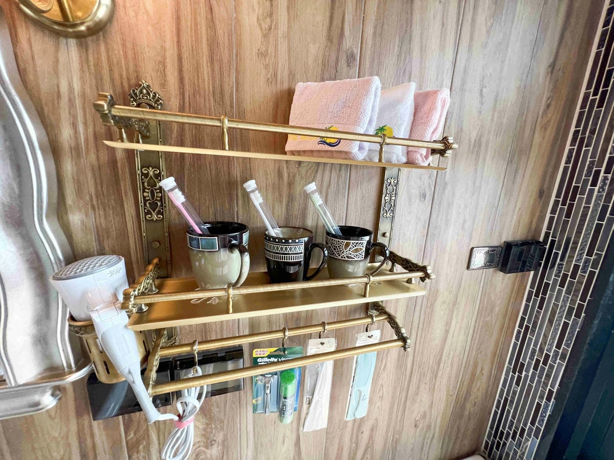 水上明月 (17).jpg 水上明月 (17).jpg