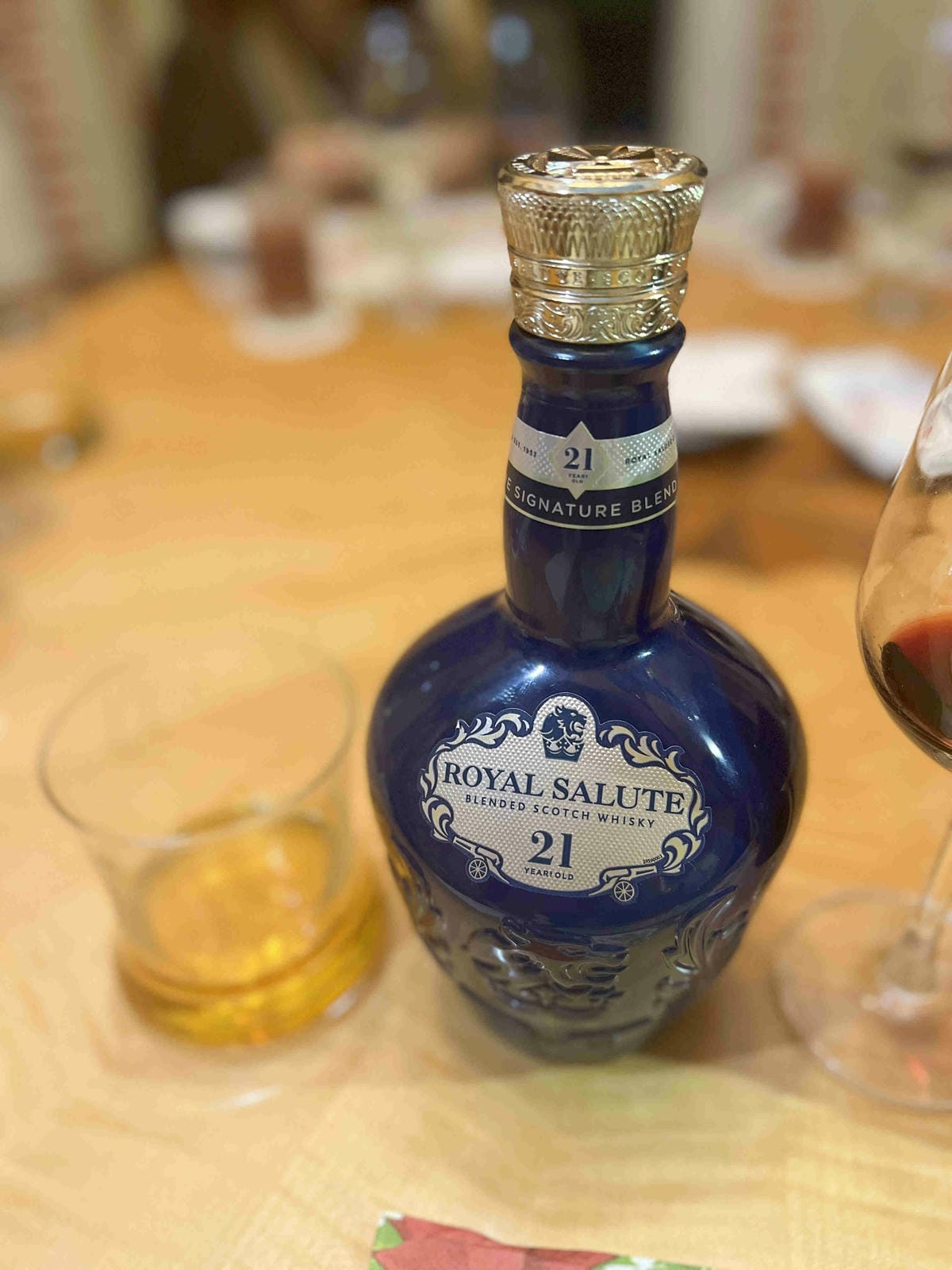 水上明月 (292).jpg 水上明月 (292).jpg