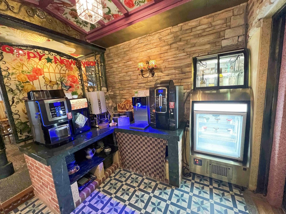 水上明月 (105).jpg 水上明月 (105).jpg