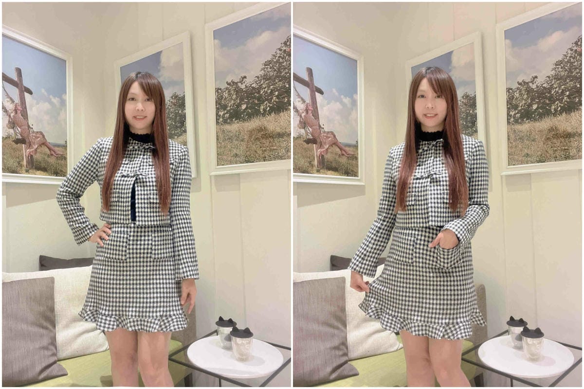 IROO流行女裝 (66).jpg