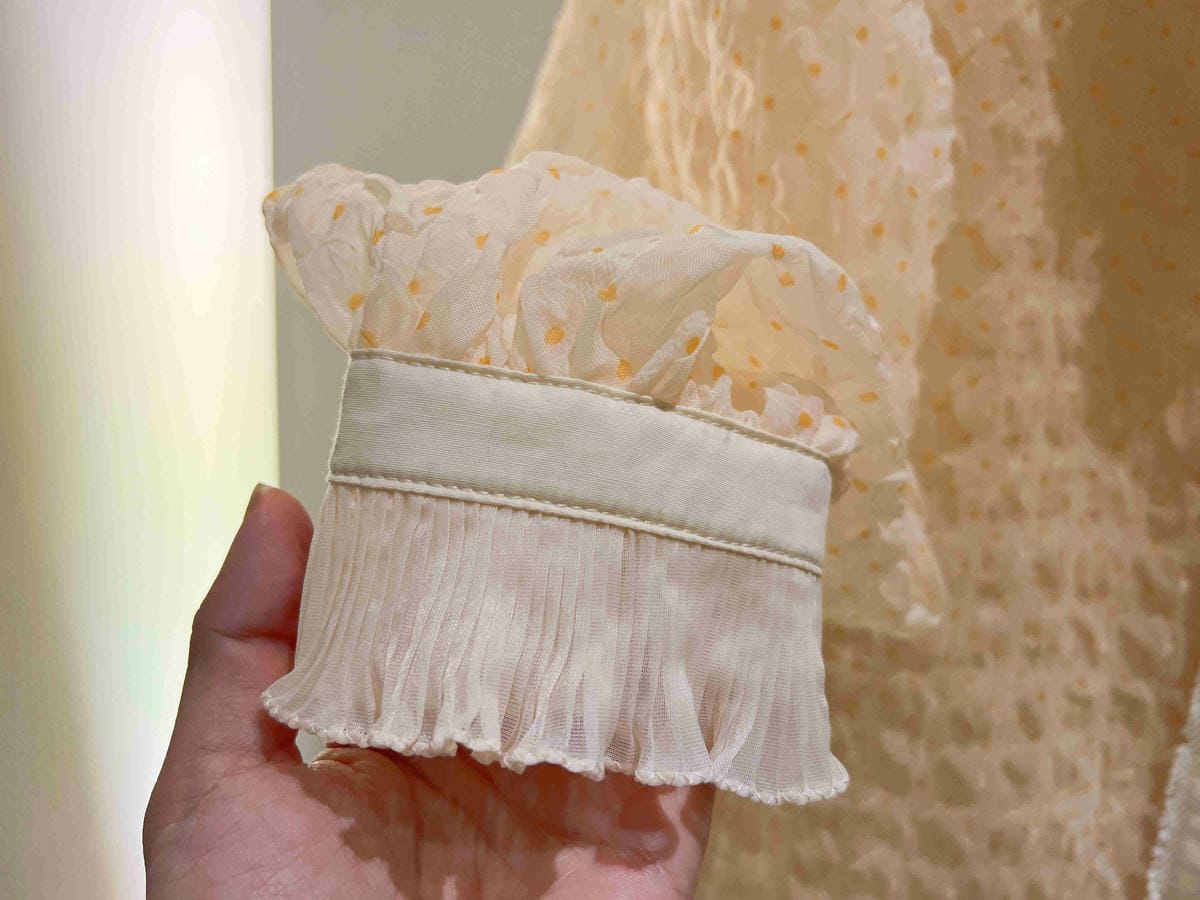 IROO流行女裝 (77).jpg