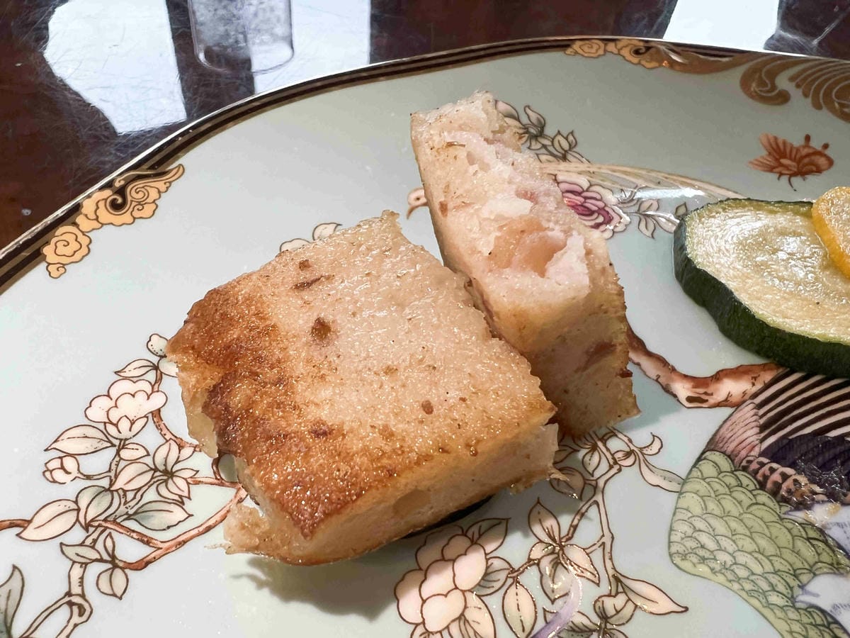 水上明月 (124).jpg 水上明月 (124).jpg