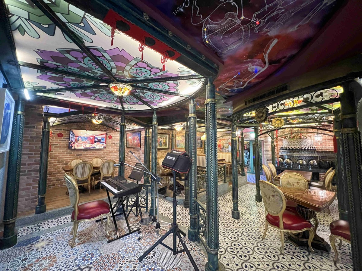 水上明月 (147).jpg 水上明月 (147).jpg